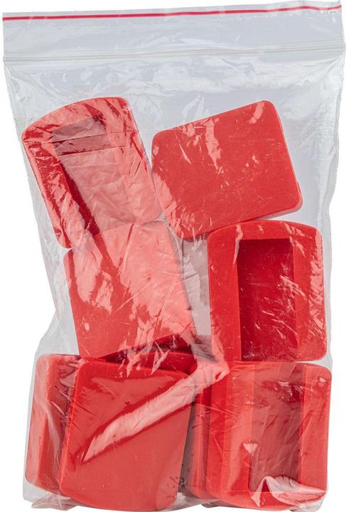 Produktbild Bessey Schutzkappen-Set