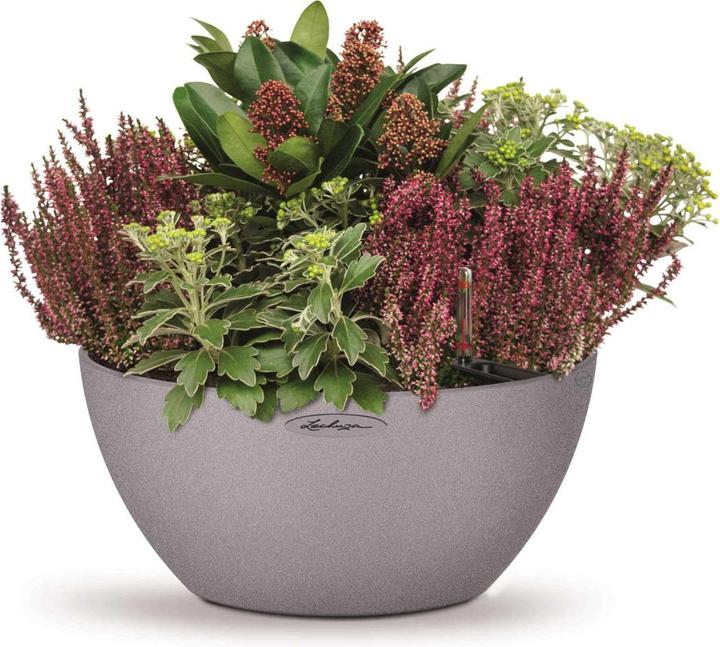 Produktbild Lechuza Cubeto 40 (40 cm)