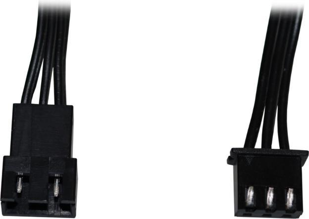 Produktbild Alphacool Eisblock XPX Aurora Pro CPU - Plexi Chrome Digital RGB