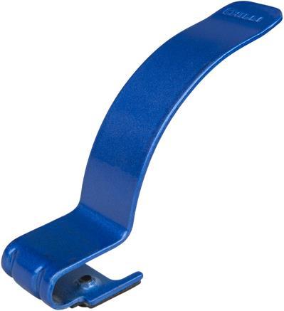 Chilli Brake C-Serie
