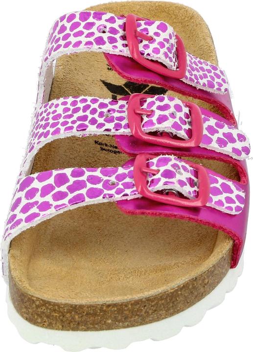 Actual product image Lico Bioline Trendy (38)