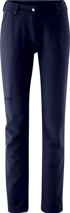 Maier Sports Helga Hose