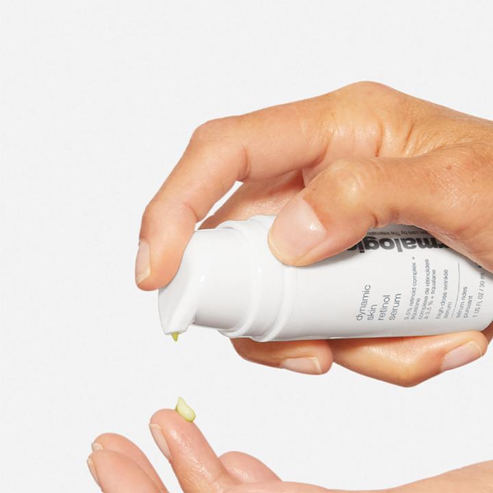 Immagine prodotto Dermalogica siero dinamico al retinolo per la pelle (30 ml)