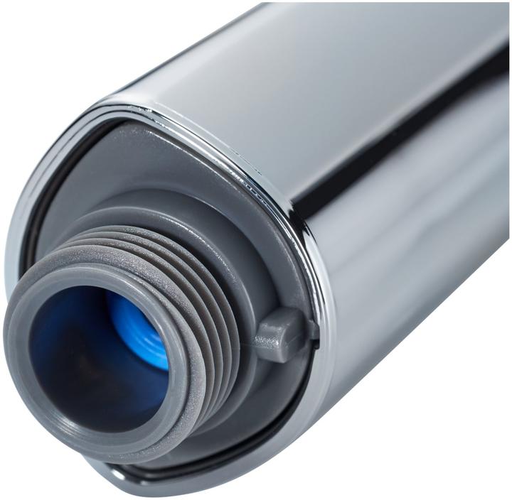 Actual product image Laufen Milor 2