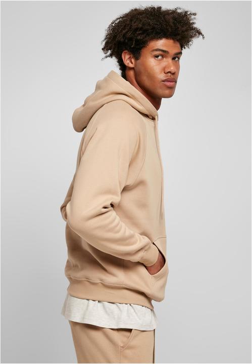 Immagine prodotto Urban Classics Felpa con cappuccio vuota - 99476 (XL)