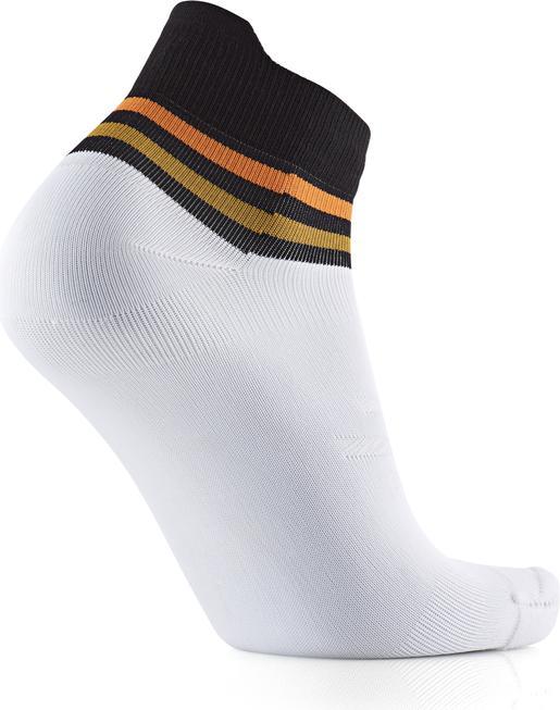 Sidas Run Anatomic Light
