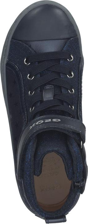 Actual product image Geox Sneaker (24)