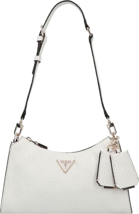 Actual product image Guess Mini Bag CRESIDIA