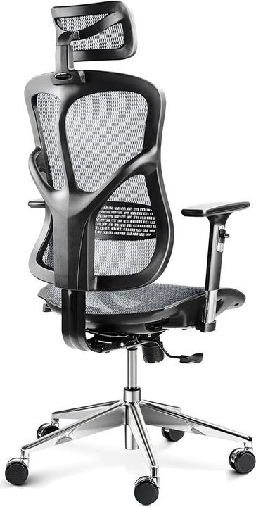 Actual product image Diablo V-Basic