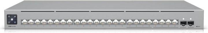 USW-PRO-MAX-24 (26 Ports)