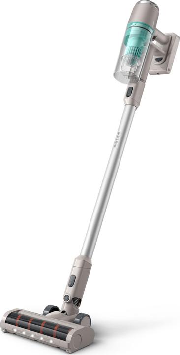 Image du produit Philips XC2012/01 Série 2000