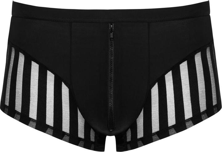 Actual product image Svenjoyment Pants (S)