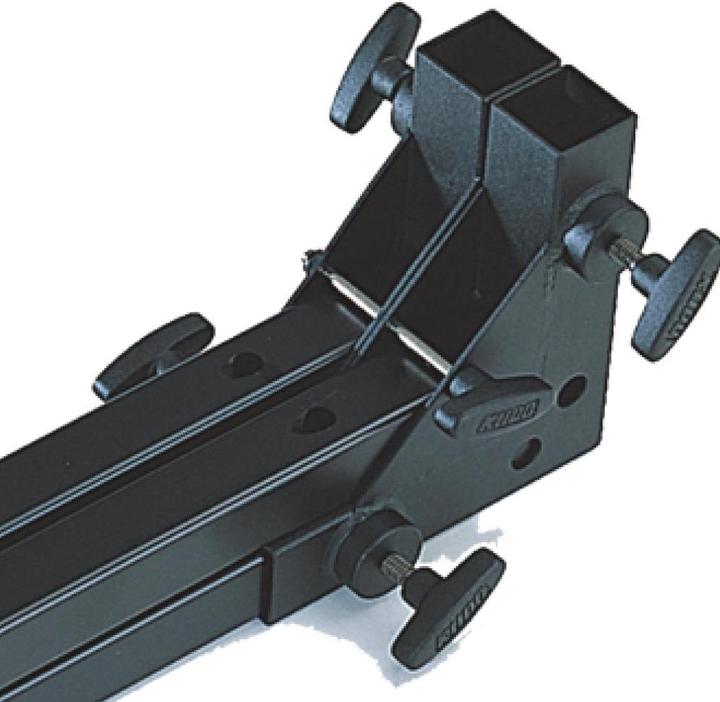 Produktbild Kupo Grip Kupo KH-08 8ft x 8ft Butterfly Frame Kit