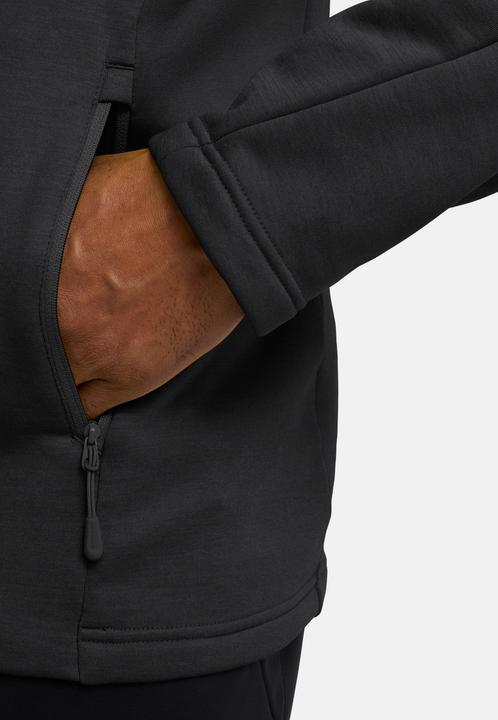 Immagine prodotto Jack Wolfskin Peak District Fz M (XXL)