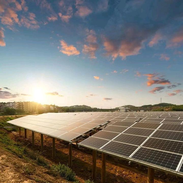 Immagine prodotto V-TAC VT6610310 Inverter solare collegato alla rete da 10 kW