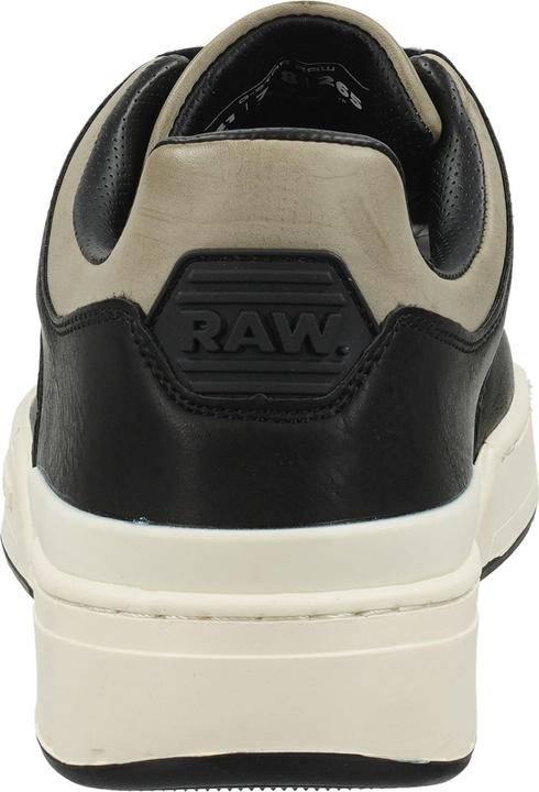 Actual product image G-Star Sneaker (44)