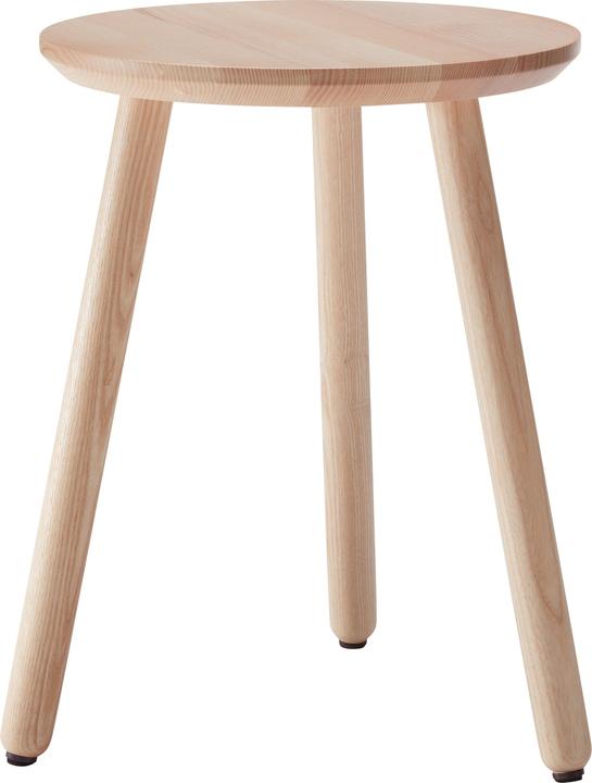 micasa Trio
