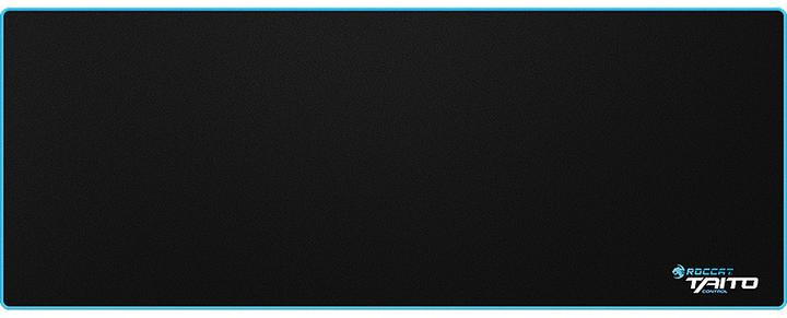 Actual product image Roccat Taito Control (Wide)
