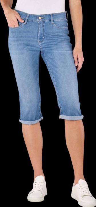 MAC Jeans 10019361 (W29)