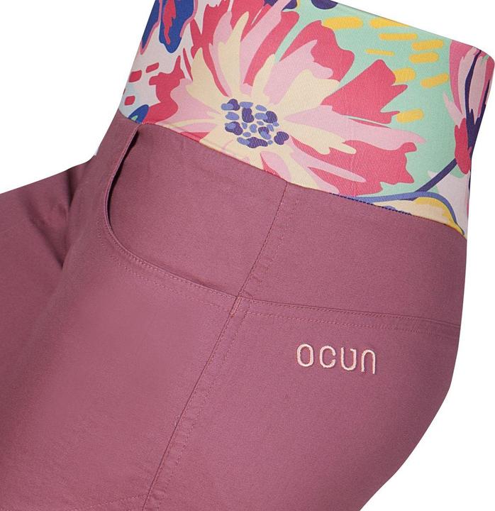Produktbild Ocun Sansa Pants (XS)