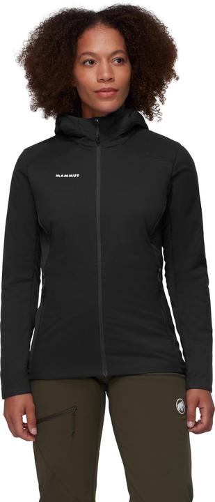 Produktbild Mammut Rime Light In (M)