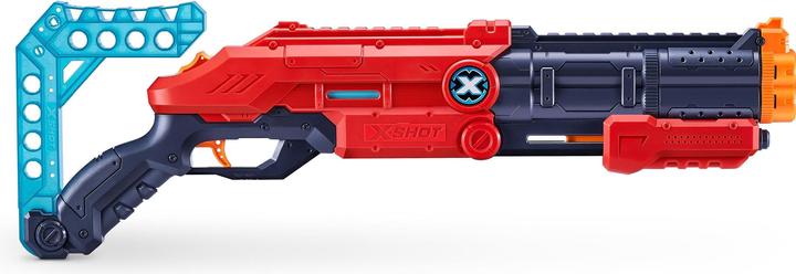 Produktbild Shot X-SHOT-EXCEL-VIGILANTE,S2