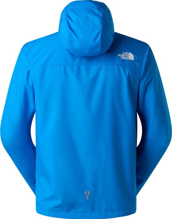 Produktbild North Face Higher Run Wind (M)
