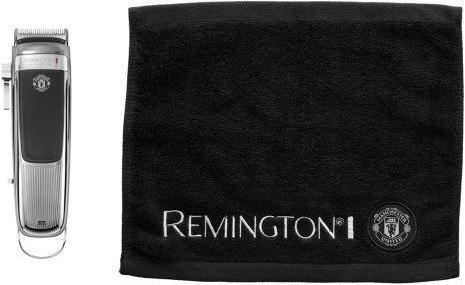 Actual product image Remington Heritage HC9105