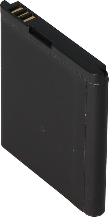 Produktbild AccuCell Akku Orange HB5I1H