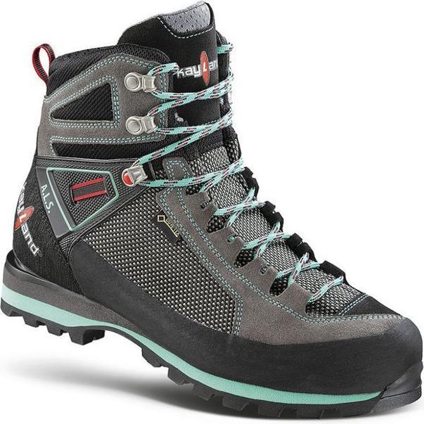 Produktbild Kayland Cross Mountain W's GTX (39)