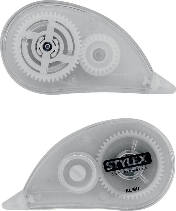 Productafbeelding Stylex Correctieroller, 2st.