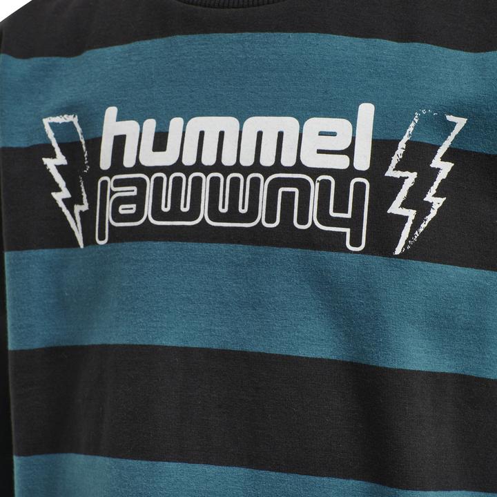 Immagine prodotto hummel Maglietta Volt L/S (116)