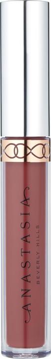 Immagine prodotto Anastasia Beverly Hills Rossetto liquido (Dazed)