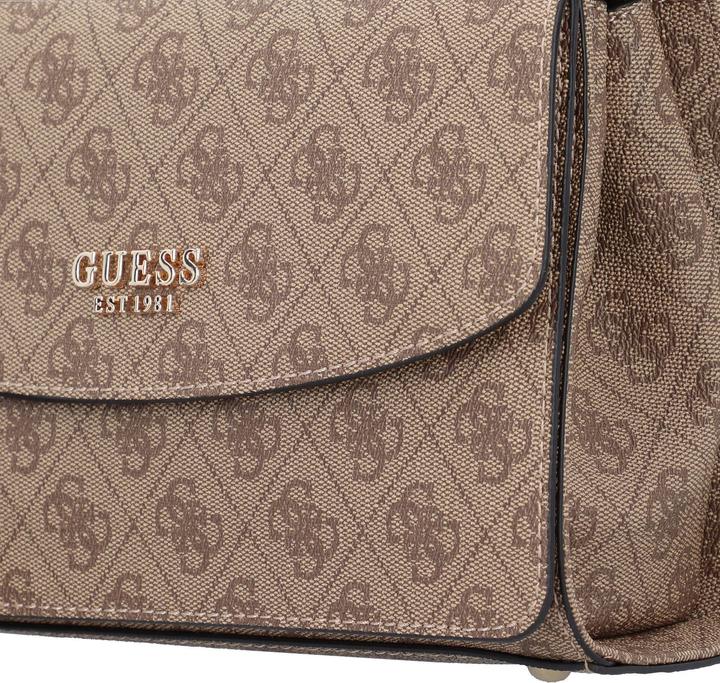 Produktbild Guess Calista Umhängetasche 24 cm