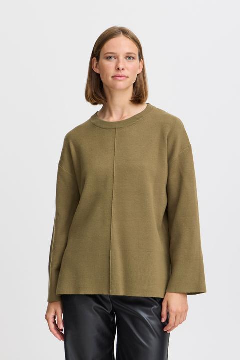 Immagine prodotto B.young BYOTARI JUMPER 20815258 (XXL)