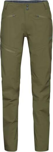 Radys R2 Hiking Softshell Pants (L)