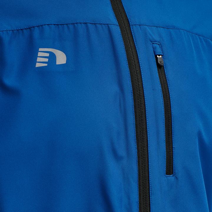 Produktbild Newline Men'S Core Jacket (M)