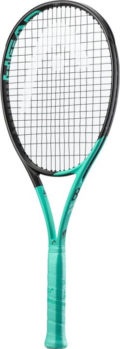 Actual product image Head GIANT RACQUET BOOM MP 2022