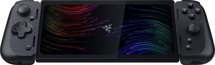 Immagine prodotto Razer Kishi V2 Pro (Android)