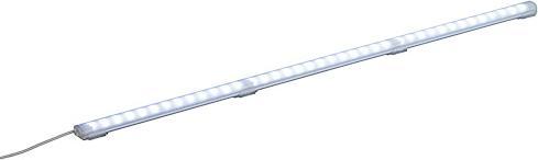 Image du produit Patlite Barre lumineuse à LED, longueur : 900mm avec 3m de câble