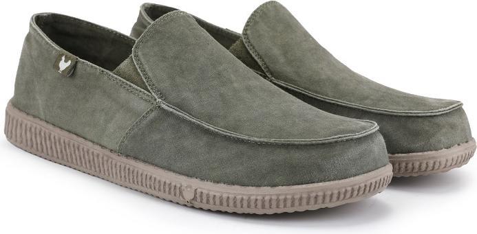 Actual product image Pitas 150 SLIP ON (41)