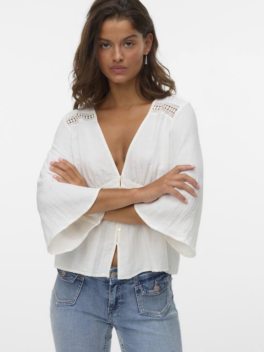 Produktbild Vero Moda VMRAY Top Top (L)