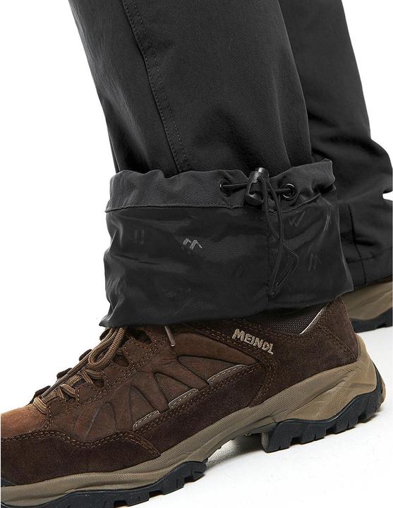 Produktbild Maier Sports Rechberg Therm Hose (M)