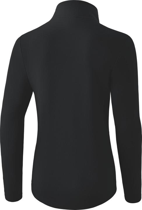 Image du produit Erima Sweatjacke (34)
