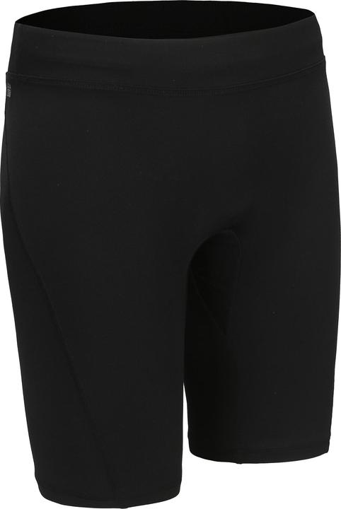 Actual product image Nabaiji Mila (42)
