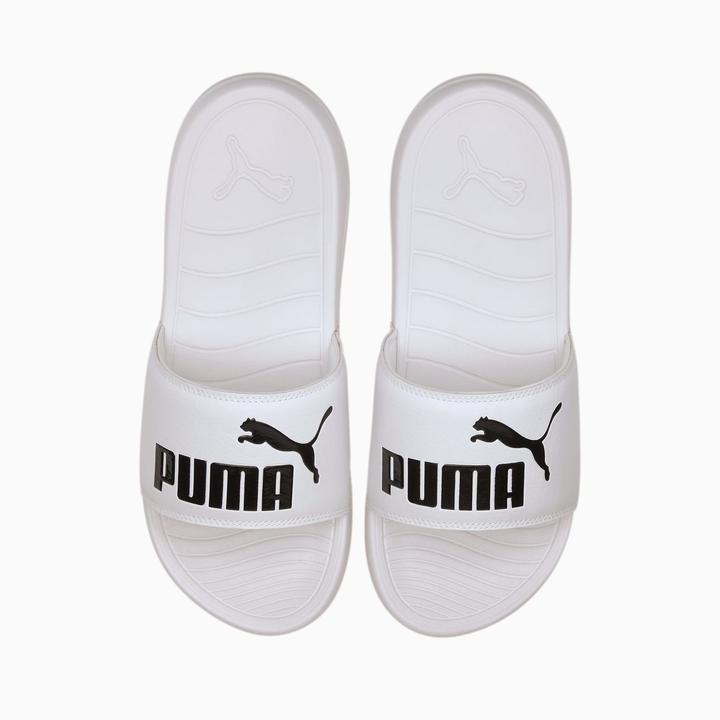 Actual product image Puma Popcat 20 (47)