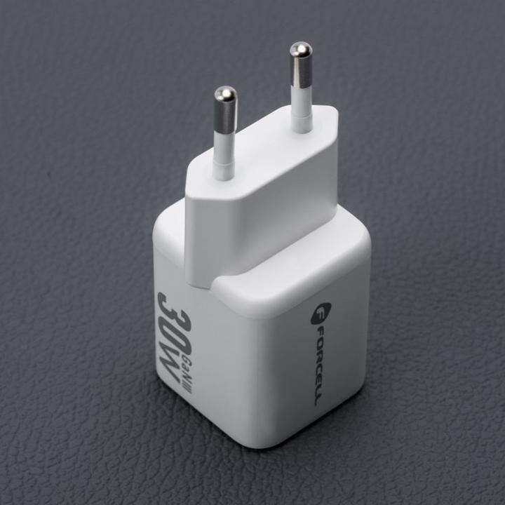 Produktbild Forcell 30W GaN III (30 W)