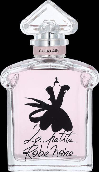 Produktbild Guerlain La Petit Robe Noire (Eau de Toilette, 100 ml)