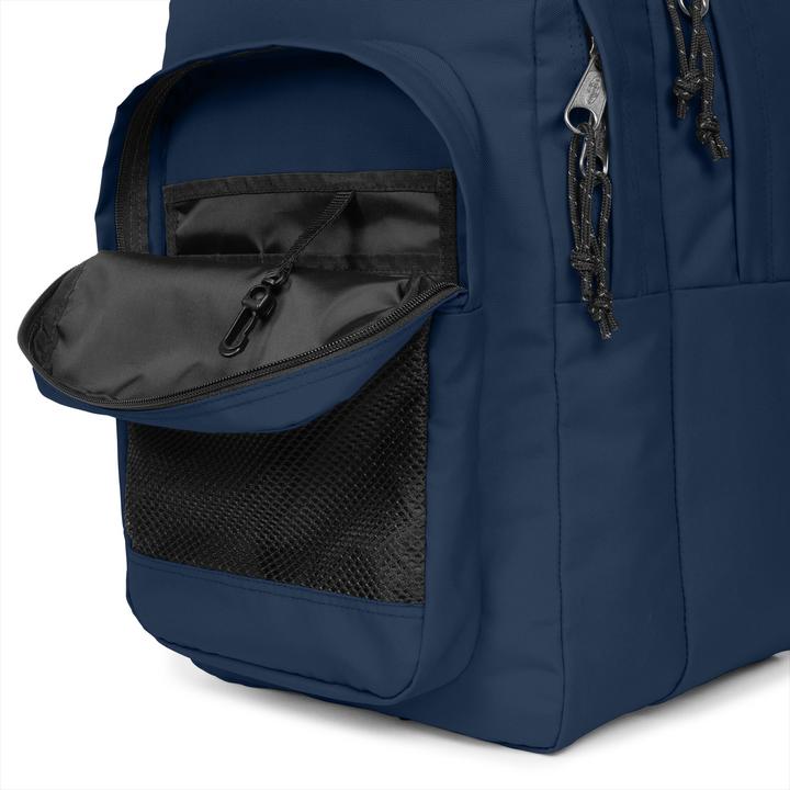 Immagine prodotto Eastpak Study Buddy