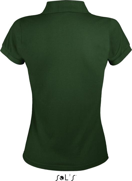 Actual product image Sol's Prime (XL)